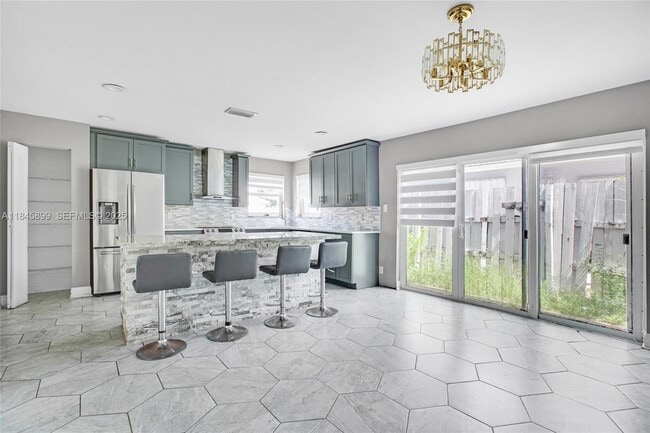 Building Photo - 5498 NW 45th Way