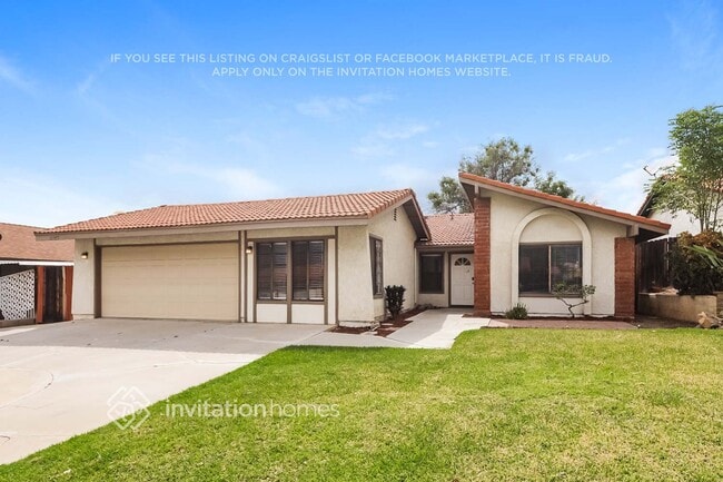 Photo - 11579 Ridgecrest Ln