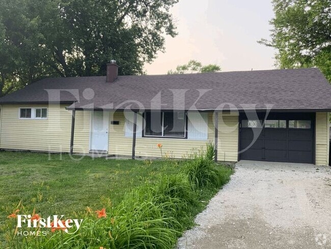 Building Photo - 119 Totten Dr Rental