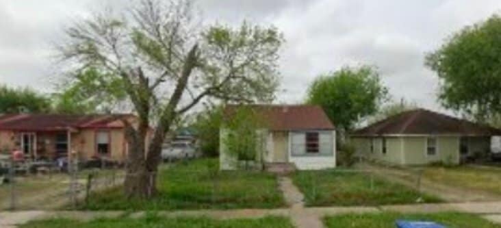 Photo - 2617 Segrest St