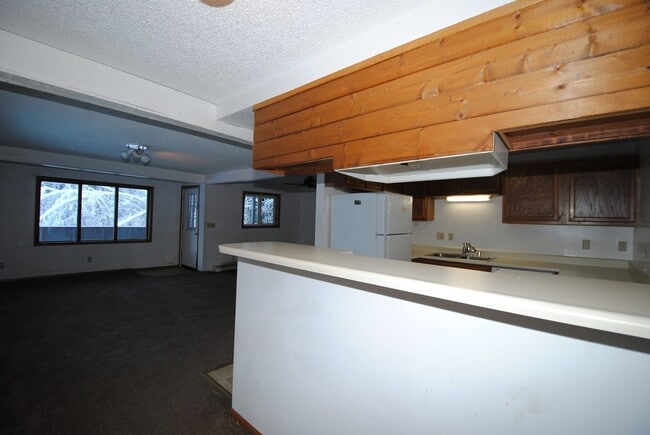 Photo - 795 Keeling Rd Unidad #1