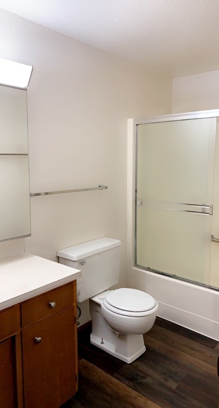 Photo - 305 La Villa Dr