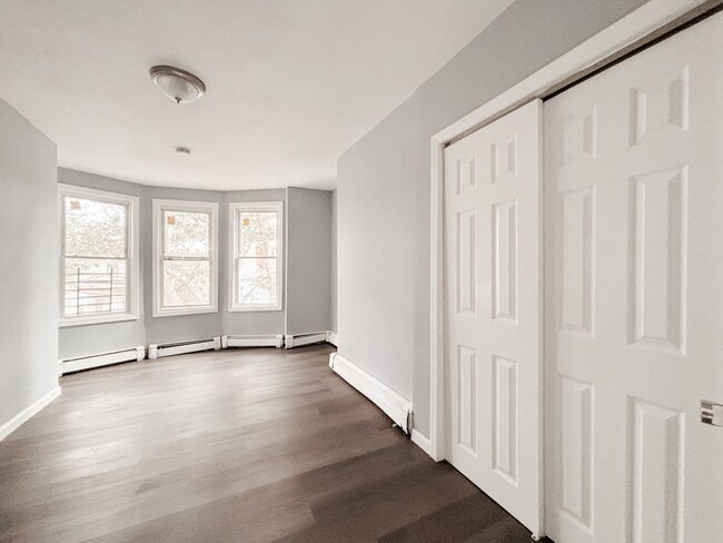 96 Cutler St Unit 3