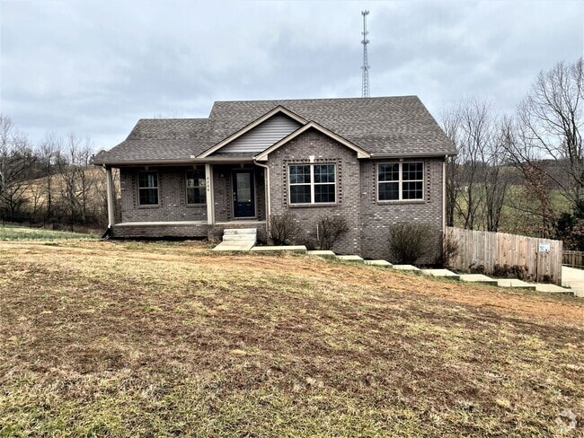 Building Photo - 4 Bedroom Pet Friendly Home For Rent Over ...