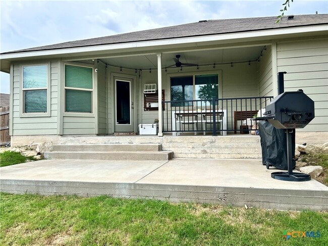 Photo - 1824 Fall Creek Ct
