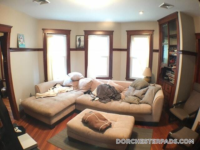 Photo - 18 Taft St Apartment Unit 2