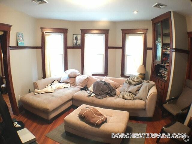 Building Photo - 18 Taft St Unit 2 Rental