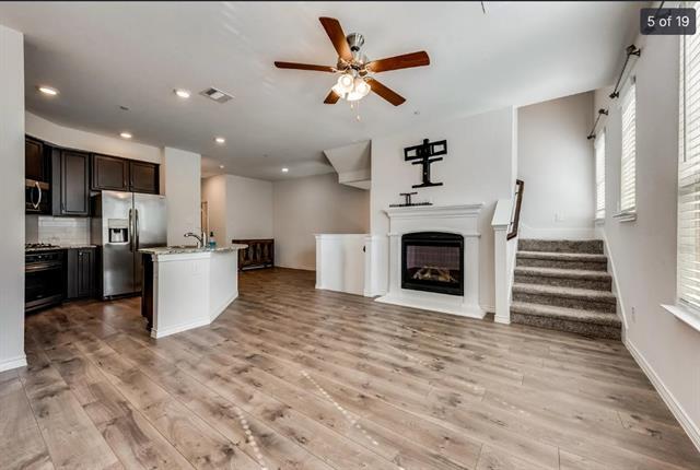 Photo - 2405 Siskiyou St