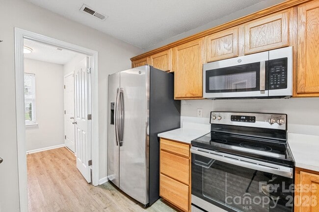 145 English Hills Dr