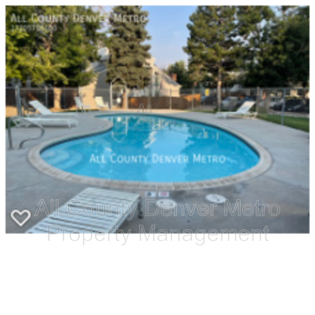 Photo - 8396 W 87th Dr