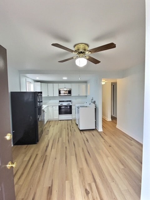 1326 Oak Tree Ln