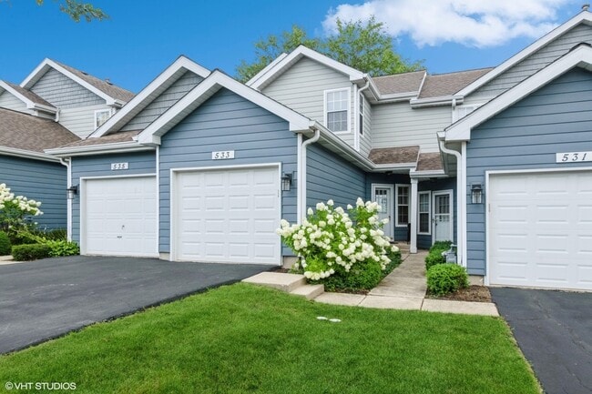 Building Photo - 533 Woodhaven Dr Rental