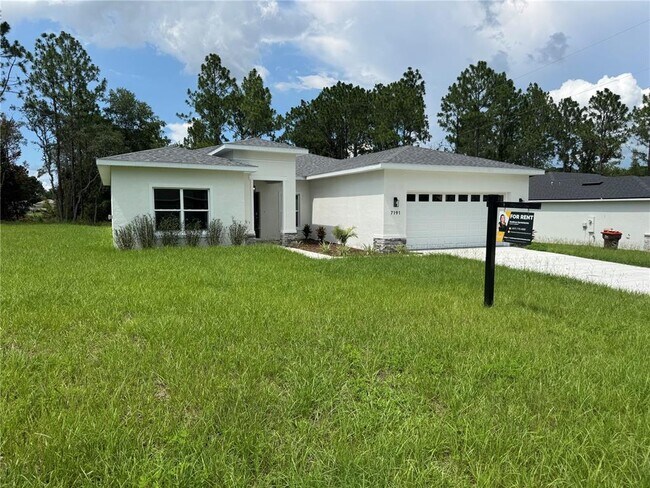 Photo - 7191 SW 133rd Ln