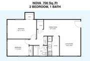 6-NOVA-V3