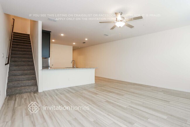 Photo - 734 Bonnet Trl