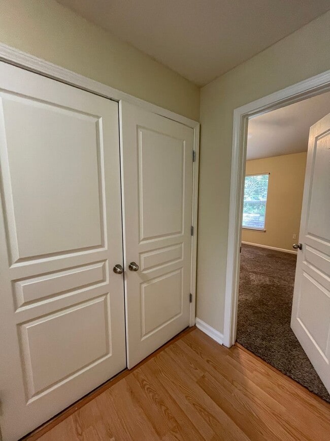 Building Photo - 07-204 Fattouh Unit 07-204 - A