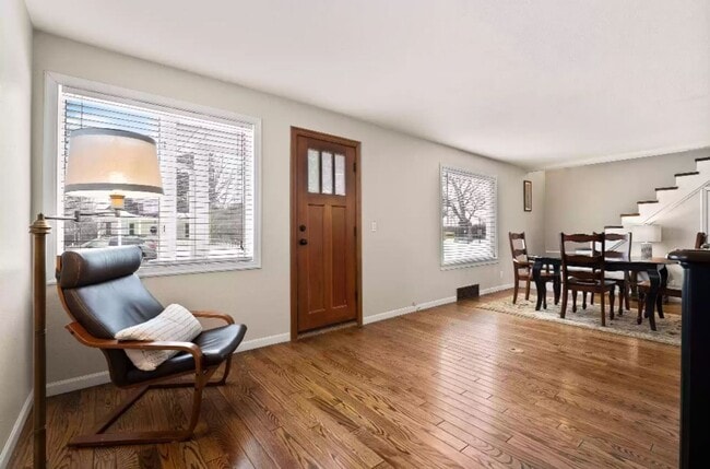 Photo - Whitefish cottage
