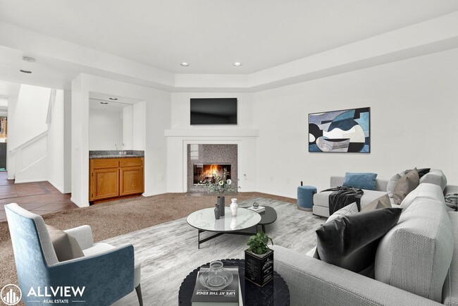 Building Photo - Spacious Coastal Condo with Rooftop Ocean ...