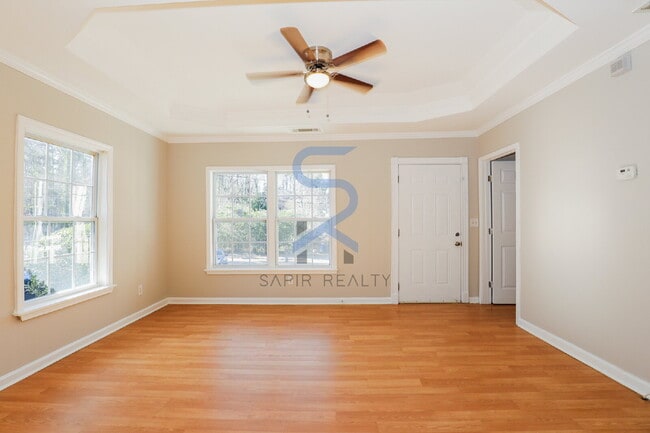 Photo - Move in before January 15th and get $100 OFF your rent for the first 3 months — PLUS a $250 Amazo...