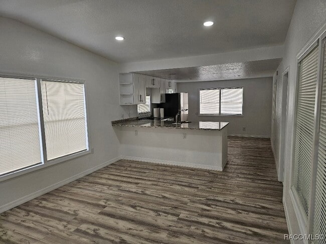 Photo - 6890 W Homosassa Trail