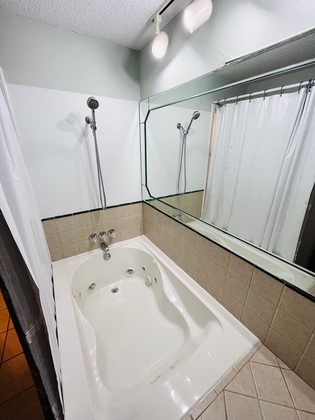 Photo - 389 Clubhouse Dr