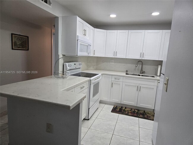 Photo - 1913 S Ocean Dr Unit 138