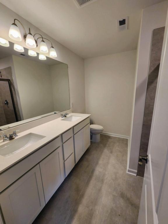 Photo - 7120 Mapleside Ln