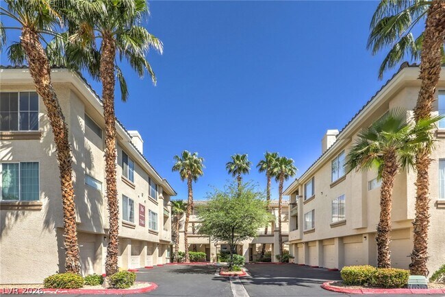 Photo - 7163 S Durango Dr Unit 102