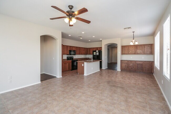 Photo - 10110 W Payson Rd