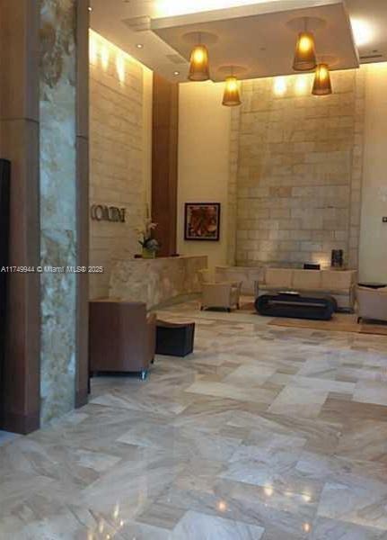 Photo - 31 SE 5th St Unit 3208