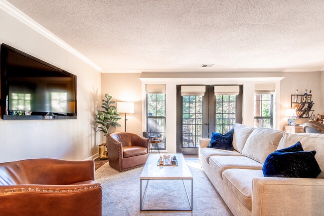 Photo - 4727 Jarboe St Unit 75