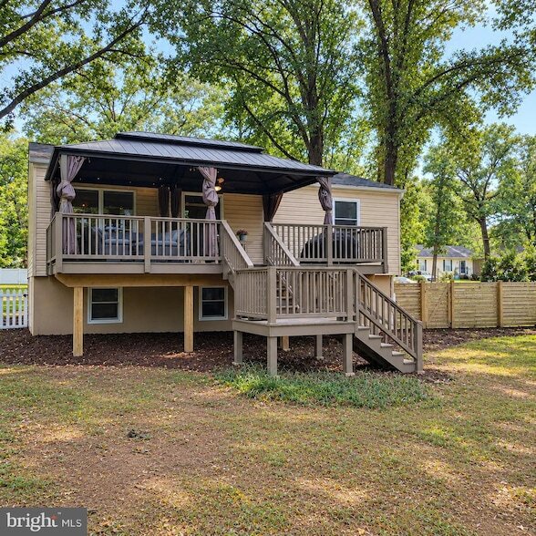 312 Queen Anne Rd