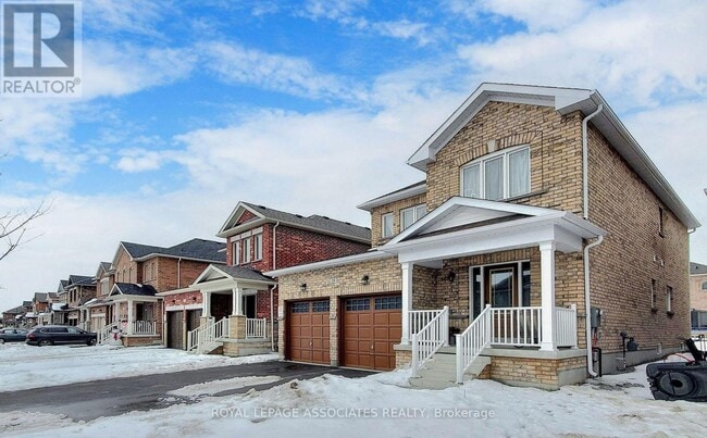 Photo - 29 Jardine St