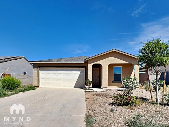 Building Photo - 9346 W Raven Dr