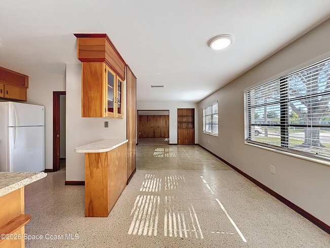 Photo - 260 Sabal Ave