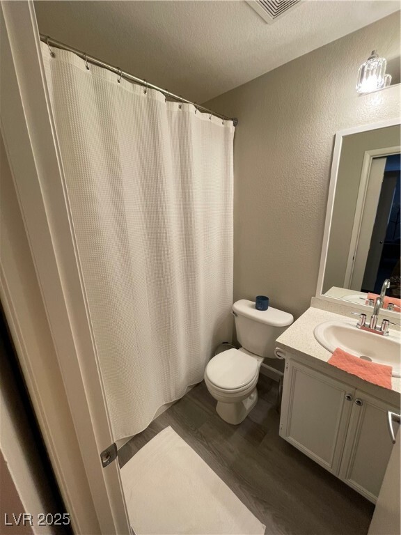 Photo - 2050 Towering Pines St