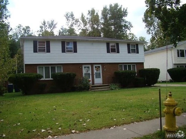 Building Photo - 11 Glenhaven Dr Rental