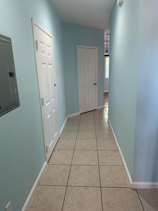 Photo - 8346 Mulligan Cir Unit 2021 Side A