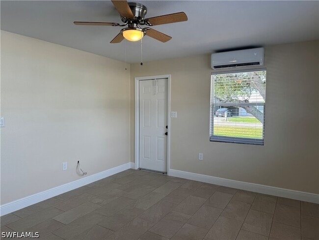 13301 First Street Unit 4