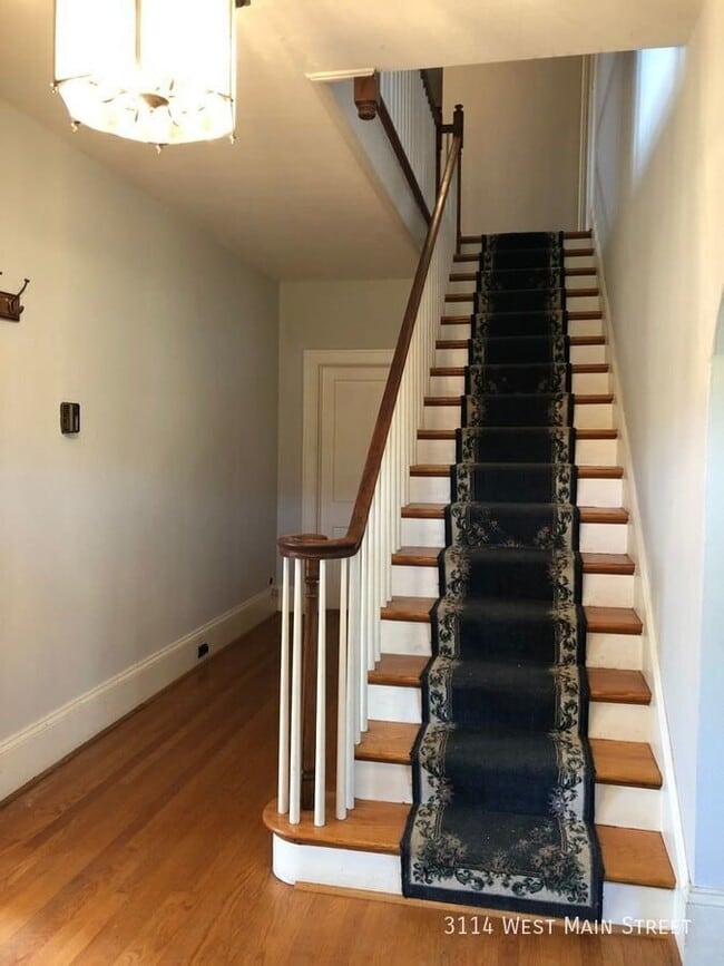 Photo - 3114 W Main St