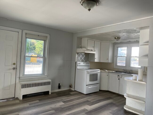 Photo - 942 Lisbon St Apartments Unit 1. First floor