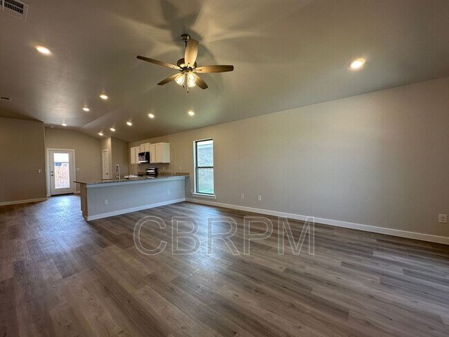 Photo - 1616 N Dover Ave