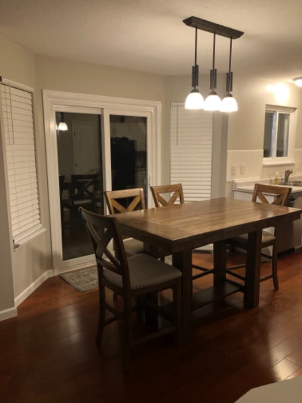 Photo - 893 S Whispering Brook Ct