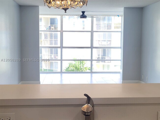 Photo - 601 Three Islands Boulevard Unit 411