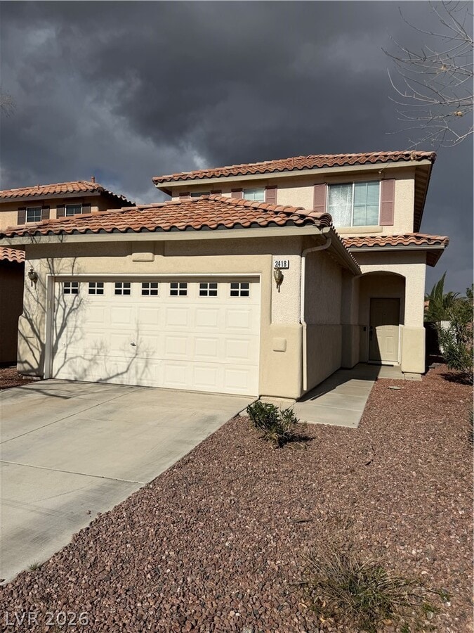 Photo - 2418 Predera Ave