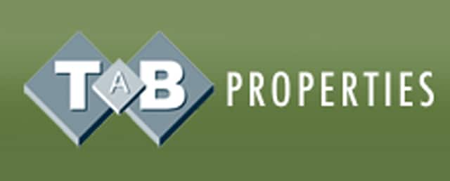 Tab Properties