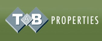 Tab Properties DSM