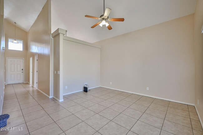 Photo - 16176 W Statler St