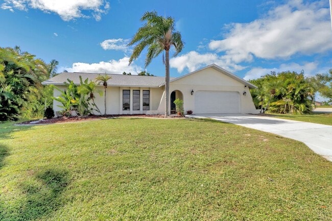 Photo - 4800 SW 12th Pl House