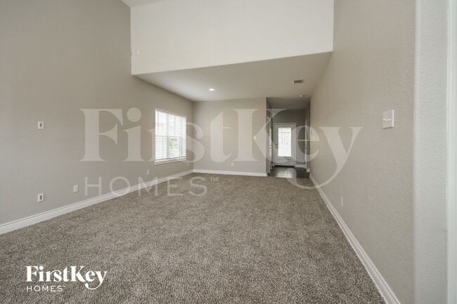 Photo - 3040 Boxwood Springs Ln